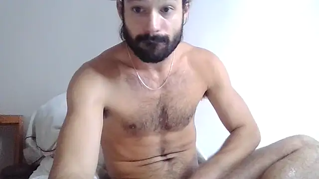 Snapshot of sheiku chatting on 30, 9, 2025 sheiku online show from 30, 9, 2025