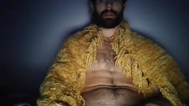 Snapshot of sheiku chatting on 1, 10, 2025 sheiku online show from 1, 10, 2025