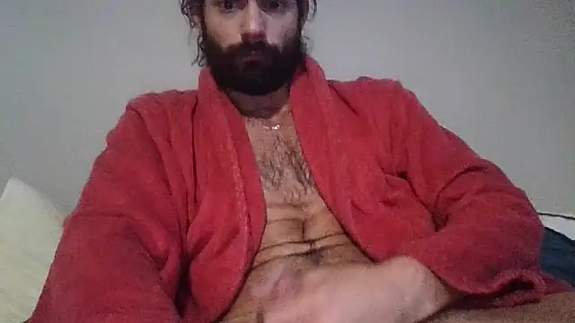 Snapshot of sheiku chatting on 1, 10, 2025 sheiku online show from 1, 10, 2025