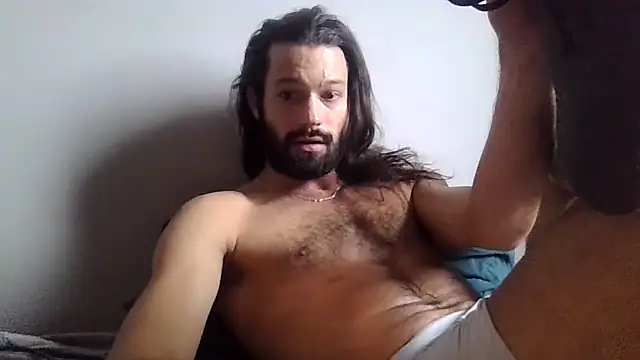 Snapshot of sheiku chatting on 5, 10, 2025 sheiku online show from 5, 10, 2025