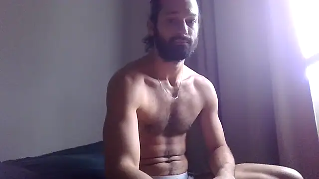 Snapshot of sheiku chatting on 6, 10, 2025 sheiku online show from 6, 10, 2025