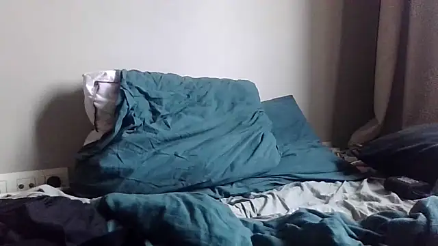 Snapshot of sheiku chatting on 18, 10, 2025 sheiku online show from 18, 10, 2025