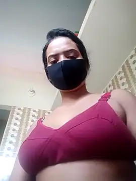 Snapshot of Sexy_pori chatting on 17, 3, 2025 Sexy pori online show from 17, 3, 2025