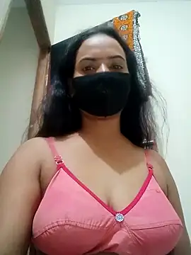 Snapshot of Sexy_pori chatting on 17, 3, 2025 Sexy pori online show from 17, 3, 2025