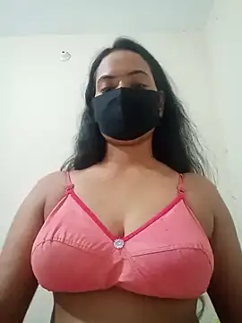 Snapshot of Sexy_pori chatting on 17, 3, 2025 Sexy pori online show from 17, 3, 2025