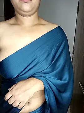 Snapshot of Sexy_pori chatting on 23, 4, 2026 Sexy pori online show from 23, 4, 2026