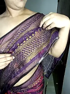 Snapshot of Sexy_pori chatting on 27, 4, 2026 Sexy pori online show from 27, 4, 2026