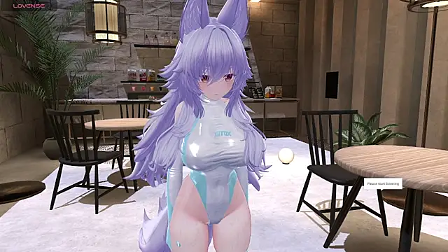 Snapshot of anime_cutie chatting on 24, 4, 2026 anime cutie online show from 24, 4, 2026