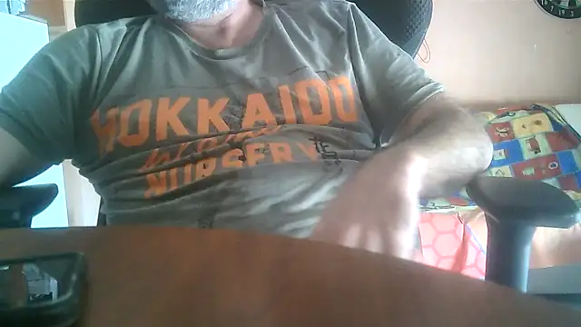 Snapshot of lanata chatting on 10, 10, 2025 lanata online show from 10, 10, 2025