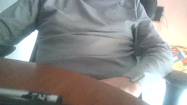 Snapshot of lanata chatting on 16, 10, 2025 lanata online show from 16, 10, 2025