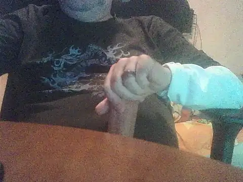 Snapshot of lanata chatting on 4, 11, 2025 lanata online show from 4, 11, 2025