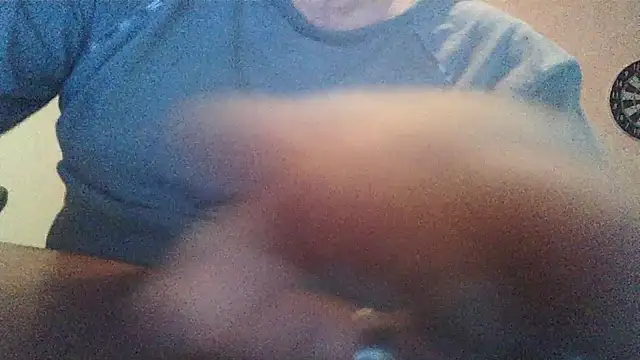 lanata online show from 12, 11, 2025