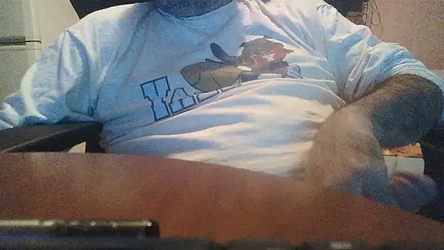 lanata online show from 16, 11, 2025