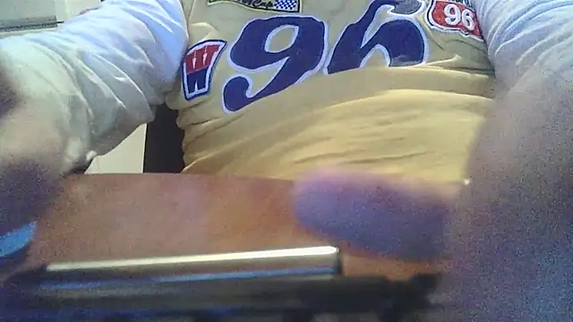 Snapshot of lanata chatting on 21, 2, 2026 lanata online show from 21, 2, 2026