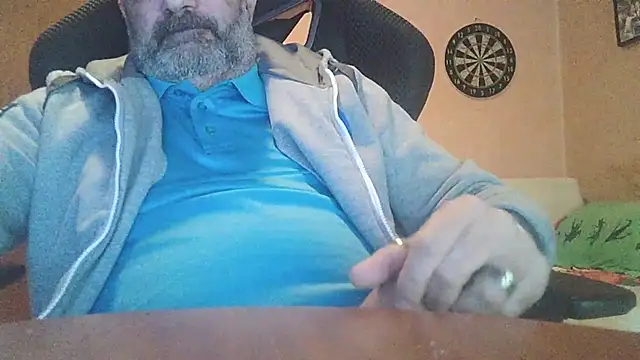 Snapshot of lanata chatting on 7, 3, 2026 lanata online show from 7, 3, 2026