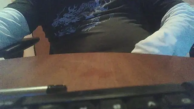 Snapshot of lanata chatting on 21, 3, 2026 lanata online show from 21, 3, 2026