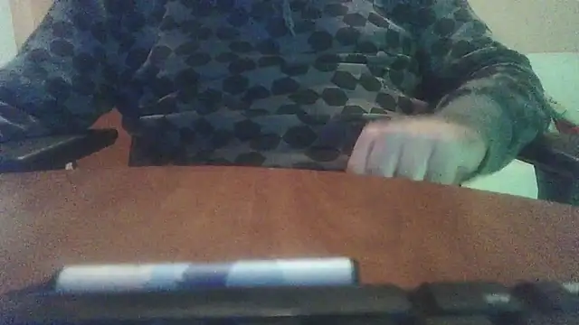 Snapshot of lanata chatting on 1, 4, 2026 lanata online show from 1, 4, 2026