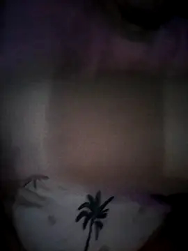 nouhaty online show from 20, 9, 2025