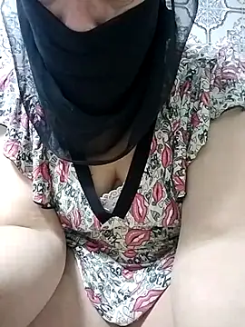 nouhaty online show from 15, 10, 2025