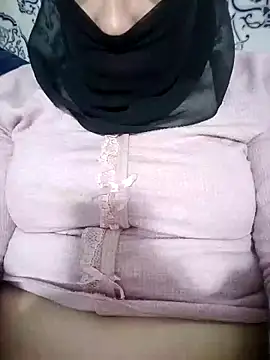 nouhaty online show from 19, 11, 2025