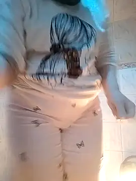 nouhaty online show from 15, 12, 2025