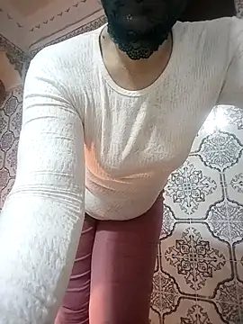 nouhaty online show from 17, 12, 2025