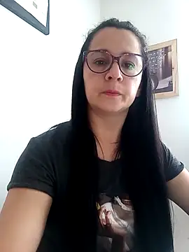 Snapshot of Alanna_11 chatting on 18, 2, 2025 Alanna 11 online show from 18, 2, 2025
