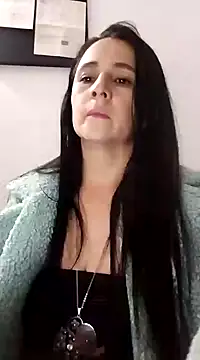 Snapshot of Alanna_11 chatting on 3, 3, 2025 Alanna 11 online show from 3, 3, 2025
