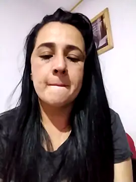 Alanna 11 online show from 4, 10, 2025