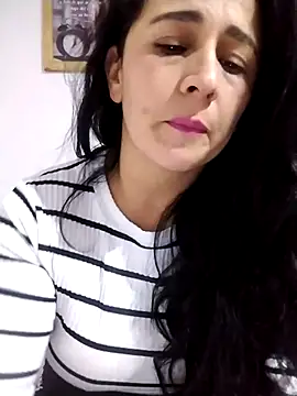 Alanna 11 online show from 23, 10, 2025