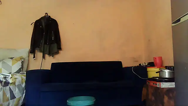 01applebottom online show from 30, 9, 2025