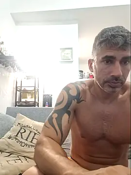 Snapshot of Angelus862002 chatting on 5, 3, 2025 Angelus862002 online show from 5, 3, 2025