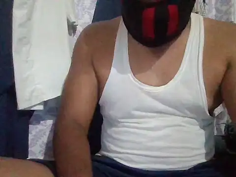 Mohan Patel 35 online show from 13, 10, 2025