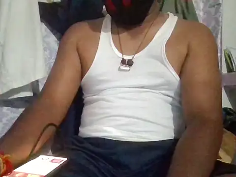 Mohan Patel 35 online show from 15, 10, 2025