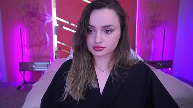Snapshot of LindsieGreyy chatting on 22, 3, 2025 LindsieGreyy online show from 22, 3, 2025