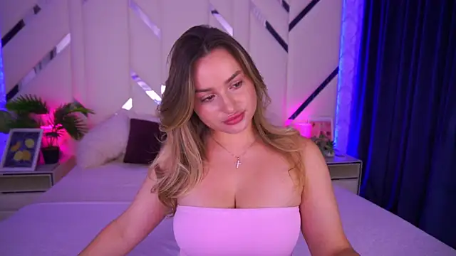 Snapshot of LindsieGreyy chatting on 29, 9, 2025 LindsieGreyy online show from 29, 9, 2025