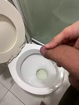 obranquinho21cm online show from 20, 2, 2025