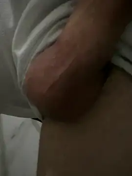 obranquinho21cm online show from 25, 2, 2025