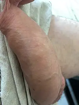 obranquinho21cm online show from 25, 2, 2025