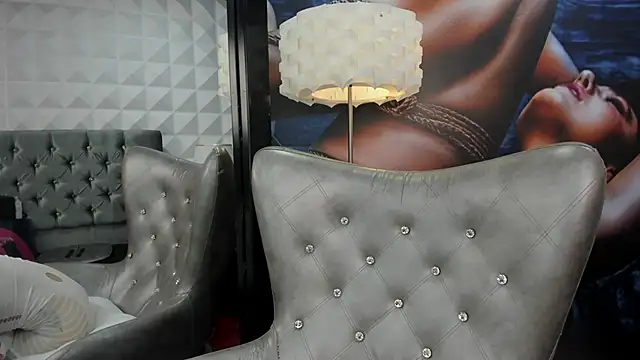 miss   angel online show from 20, 9, 2025