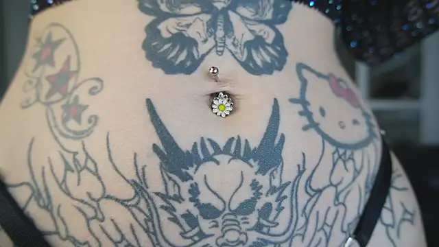 Snapshot of miss___angel chatting on 24, 2, 2026 miss angel online show from 24, 2, 2026