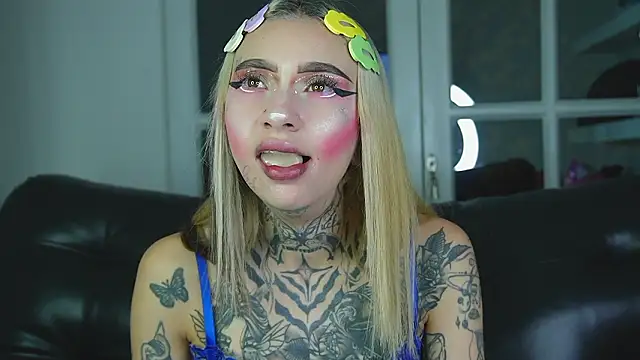 Snapshot of miss___angel chatting on 28, 2, 2026 miss angel online show from 28, 2, 2026