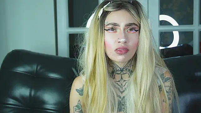 Snapshot of miss___angel chatting on 2, 3, 2026 miss angel online show from 2, 3, 2026