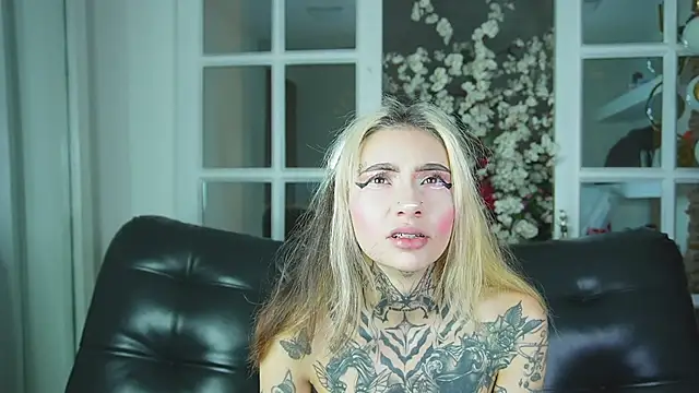 Snapshot of miss___angel chatting on 10, 3, 2026 miss angel online show from 10, 3, 2026