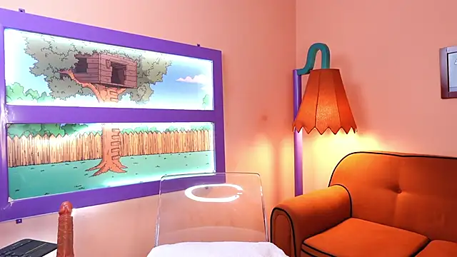 Snapshot of miss___angel chatting on 17, 3, 2026 miss angel online show from 17, 3, 2026