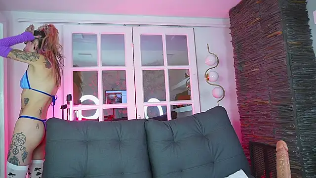 Snapshot of miss___angel chatting on 9, 6, 2026 miss angel online show from 9, 6, 2026