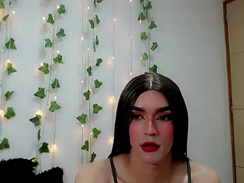 dominic 00 online show from 19, 2, 2025