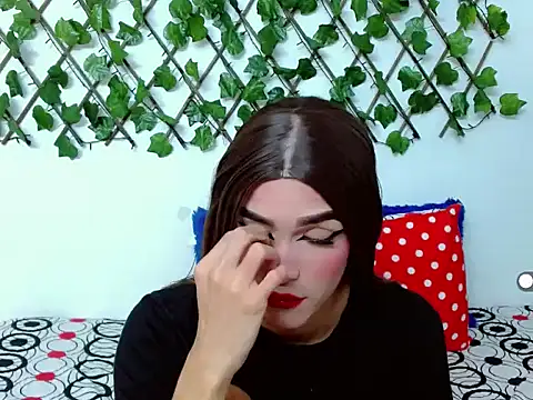 dominic 00 online show from 25, 2, 2025