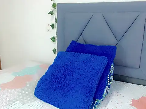 dominic 00 online show from 3, 10, 2025