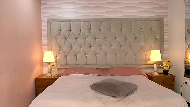 Snapshot of pamelasoto chatting on 12, 2, 2025 pamelasoto online show from 12, 2, 2025